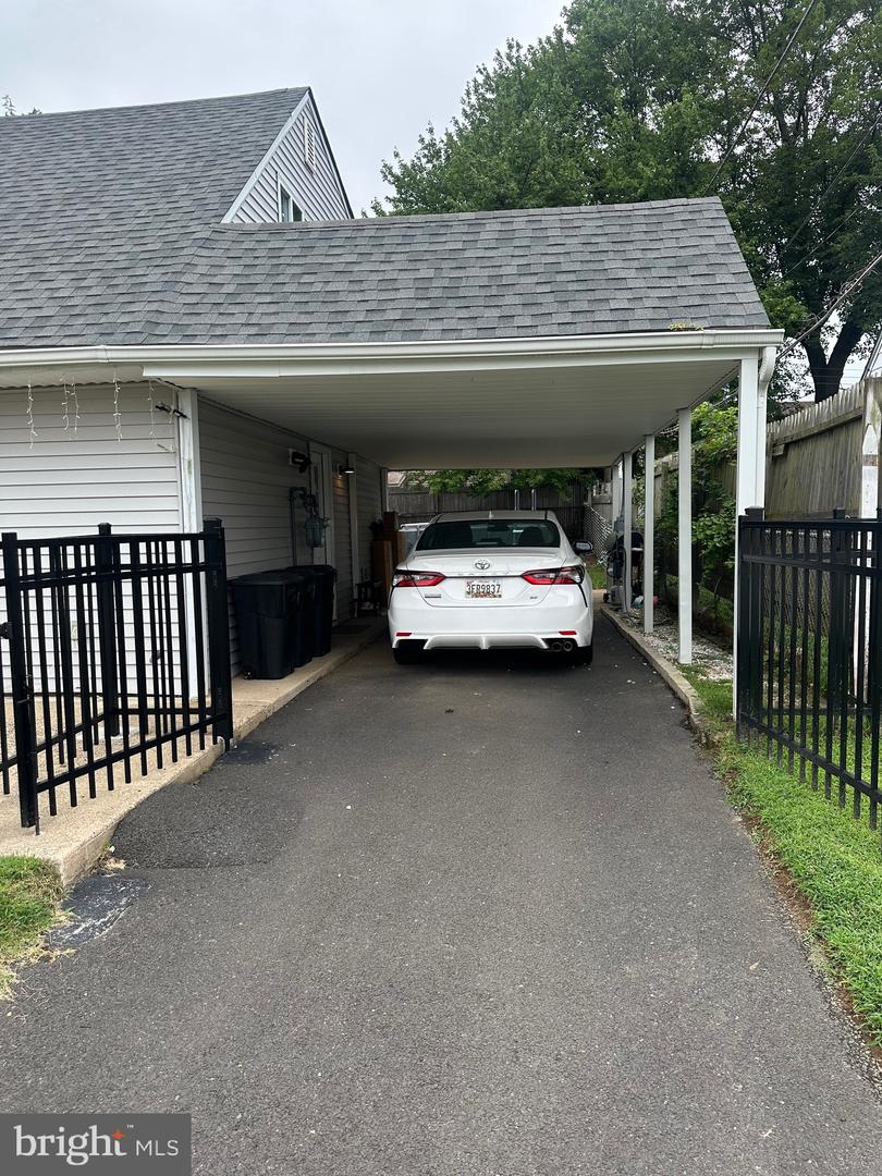 2841 Comly Road, Philadelphia, PA 19154 — photo 2