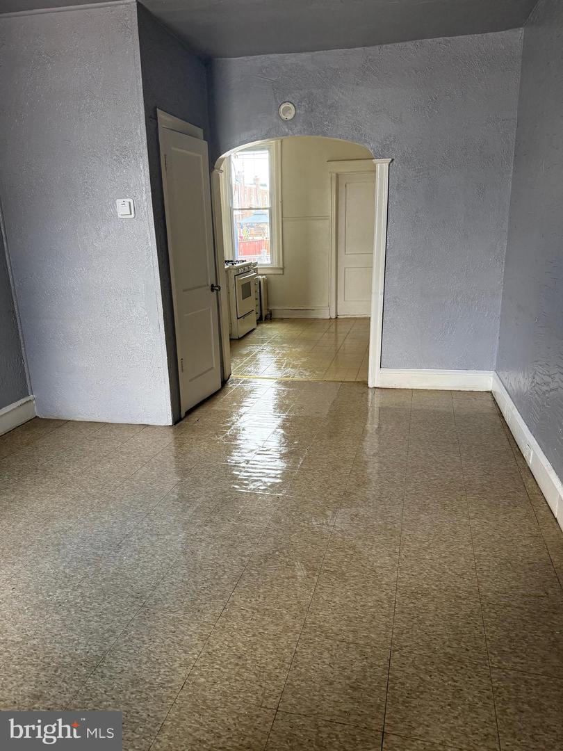 4753 Rorer Street, Philadelphia, PA 19120