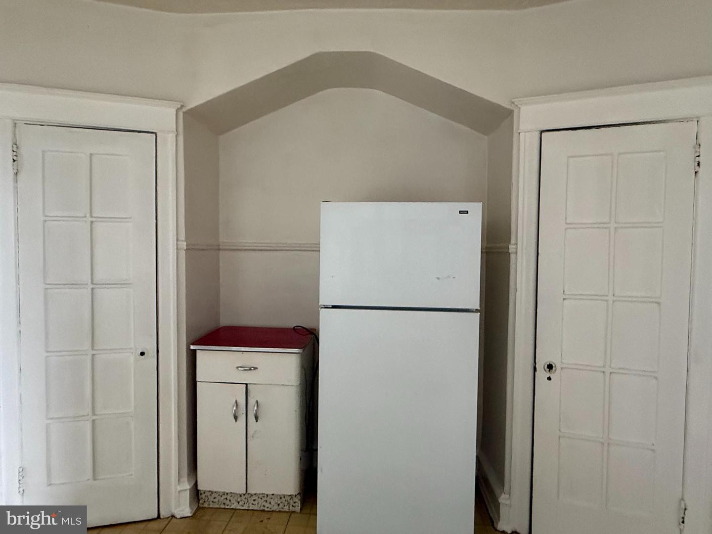 4753 Rorer Street, Philadelphia, PA 19120 — photo 3
