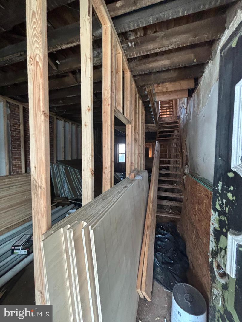 3347 Ridge Avenue, Philadelphia, PA 19132 — photo 3