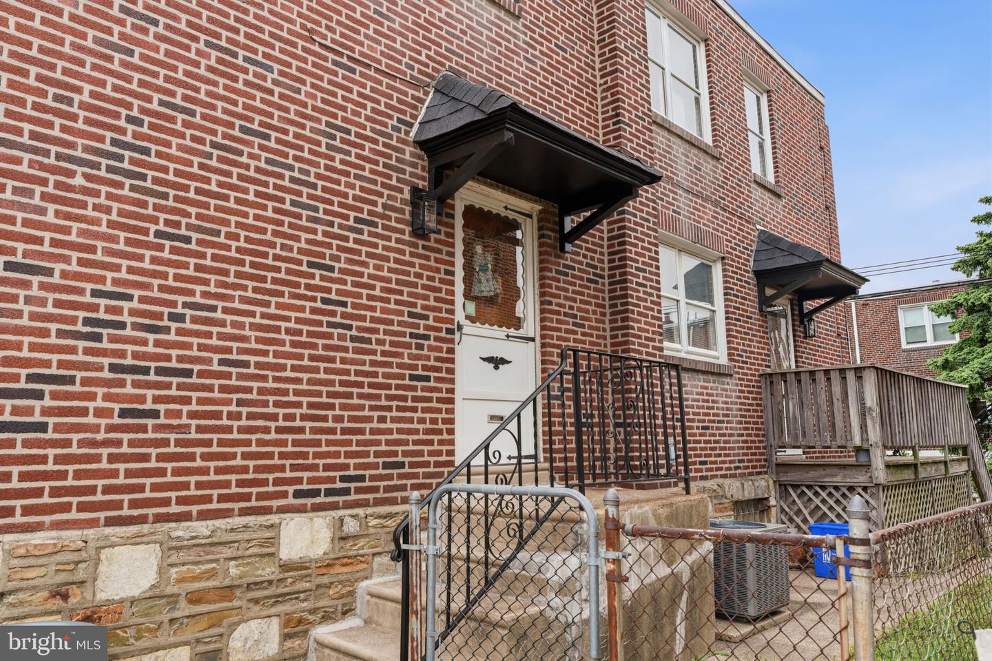 2755 Rhawn Street, Philadelphia, PA 19152 — photo 2