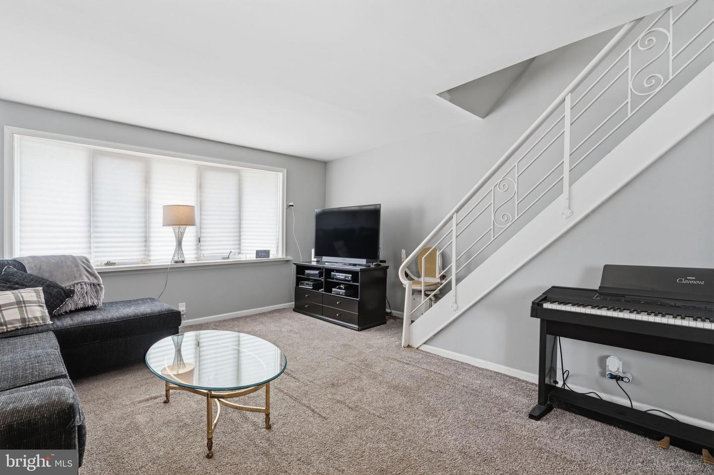 2755 Rhawn Street, Philadelphia, PA 19152 — photo 3