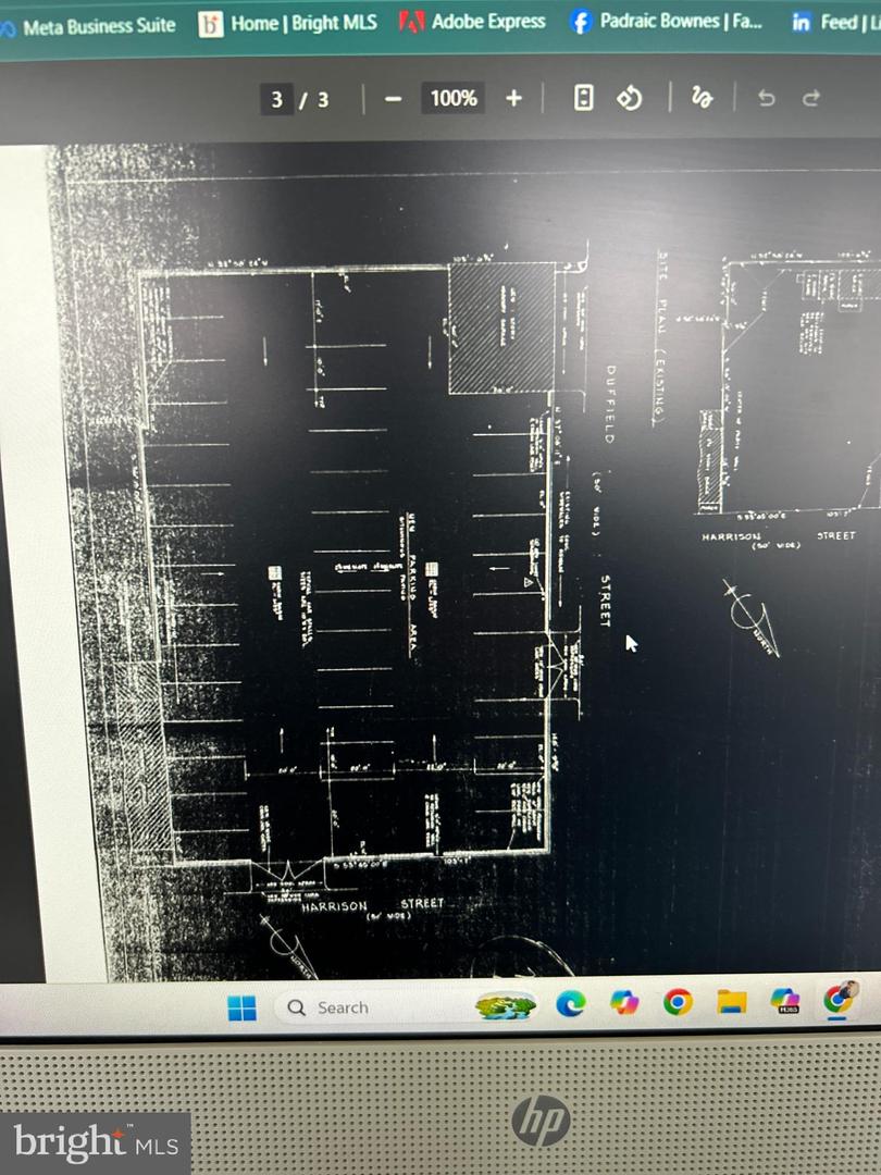 4843 Duffield St — photo
