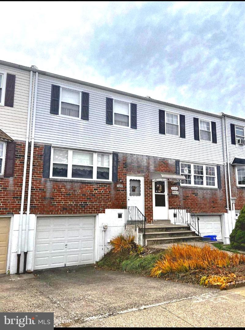 3230 Comly Road, Philadelphia, PA 19154