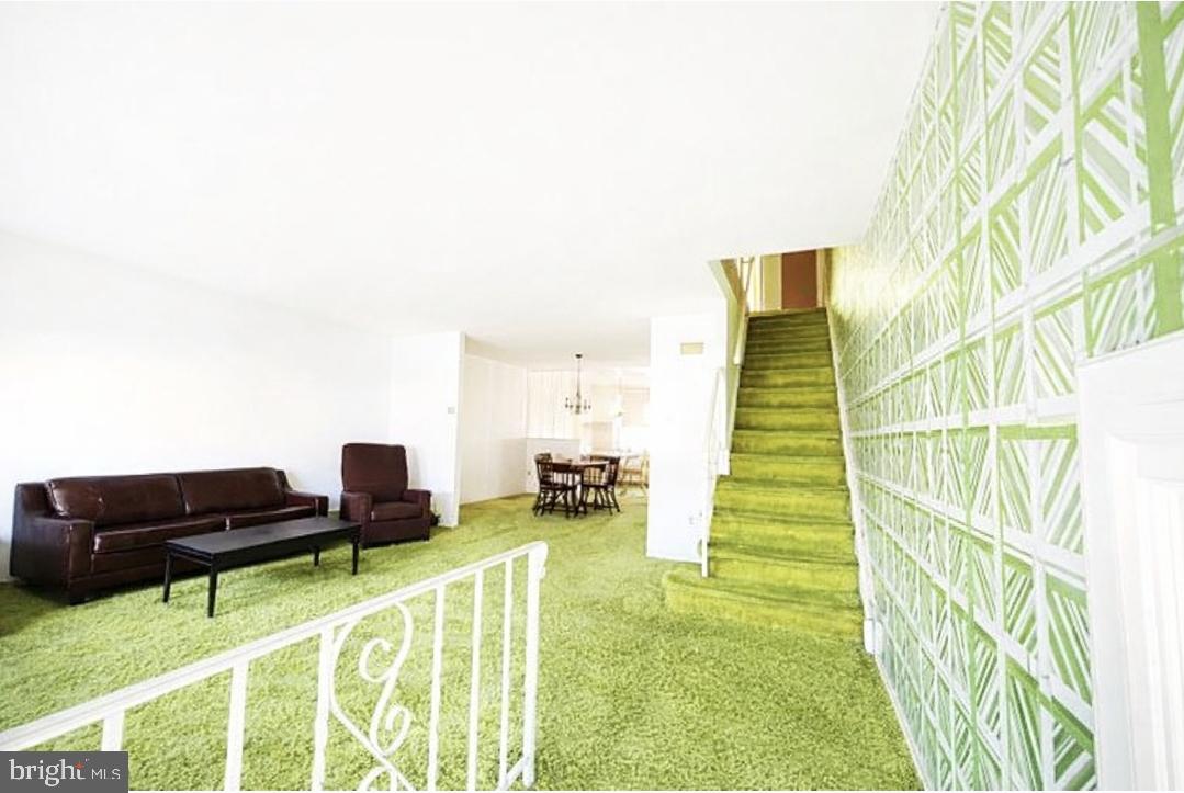3230 Comly Road, Philadelphia, PA 19154 — photo 2