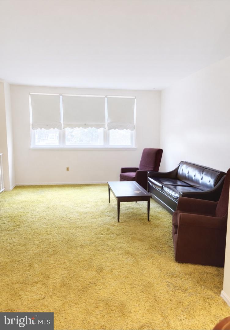 3230 Comly Road, Philadelphia, PA 19154 — photo 3