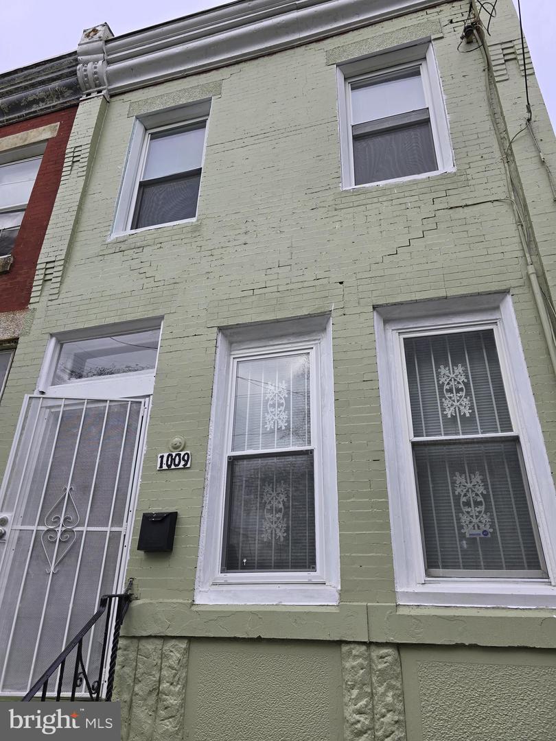 1009 W Susquehanna Ave — photo