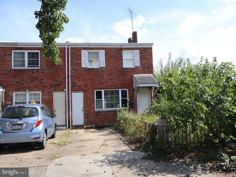 3033 Dowitcher Pl — photo