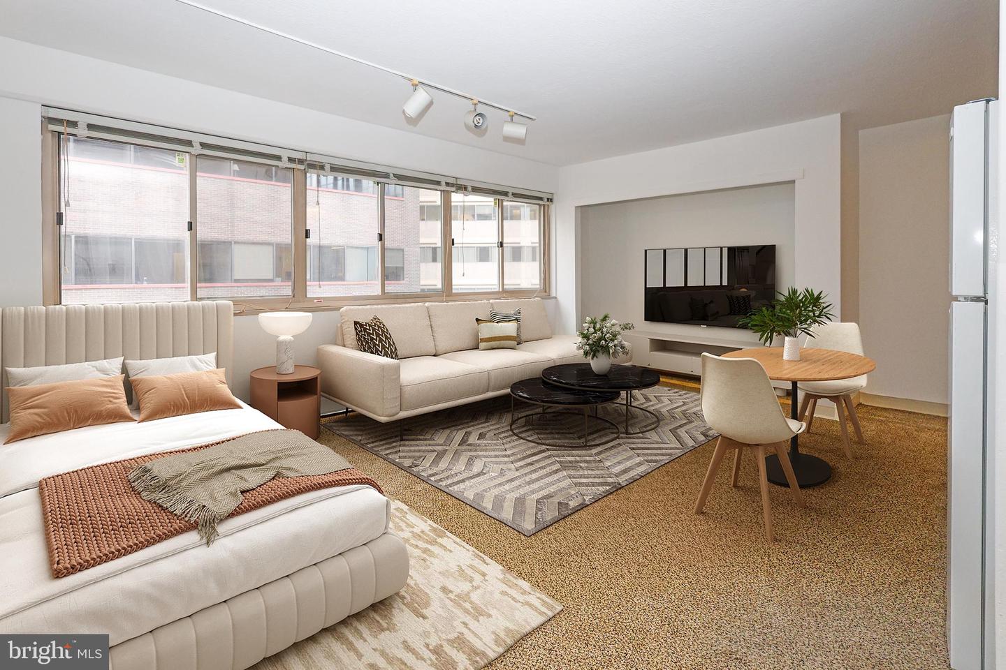 1900 John F Kennedy Blvd #1723 — photo