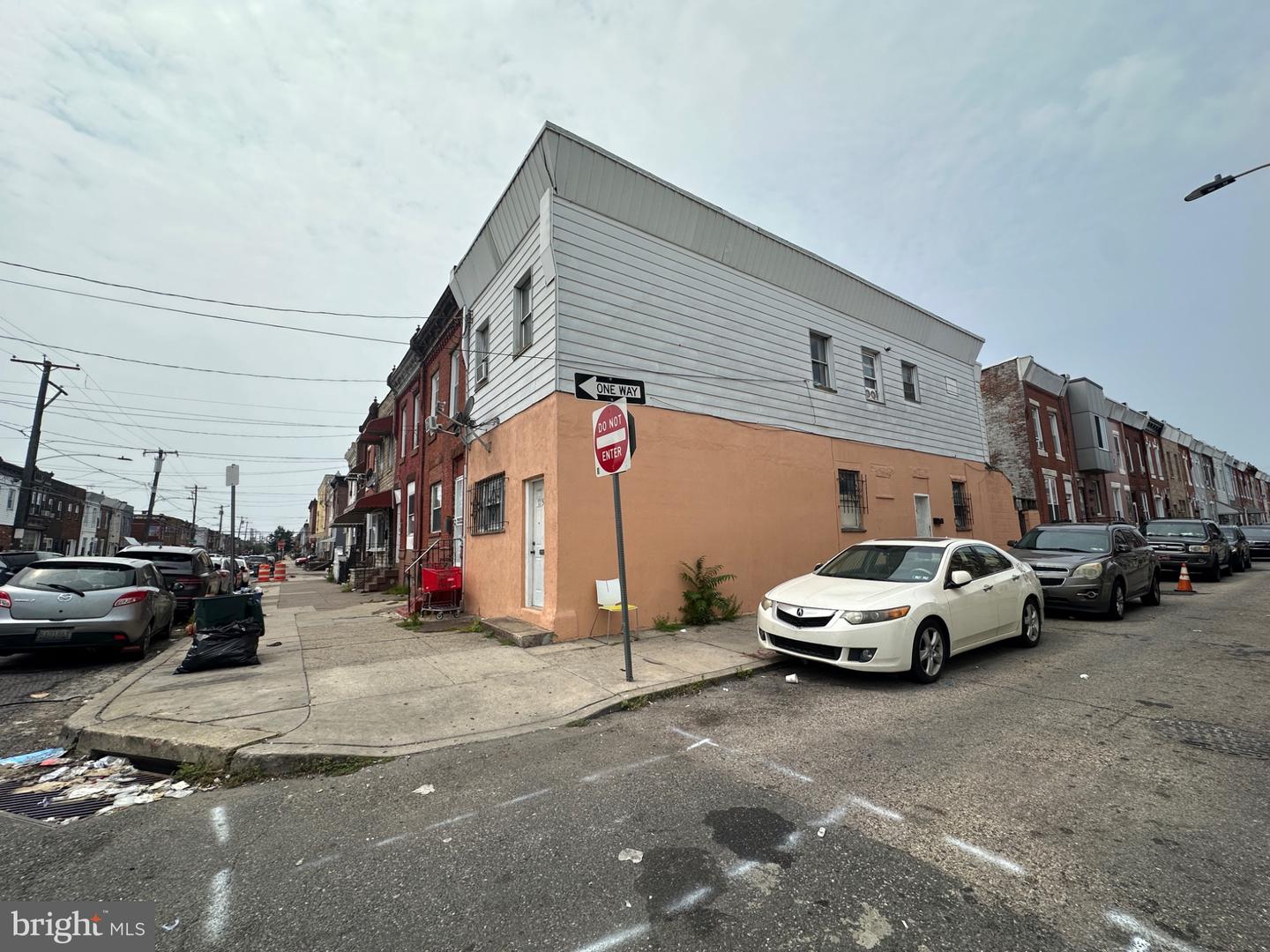 715 W Ritner Street, Philadelphia, PA 19148 — photo 2