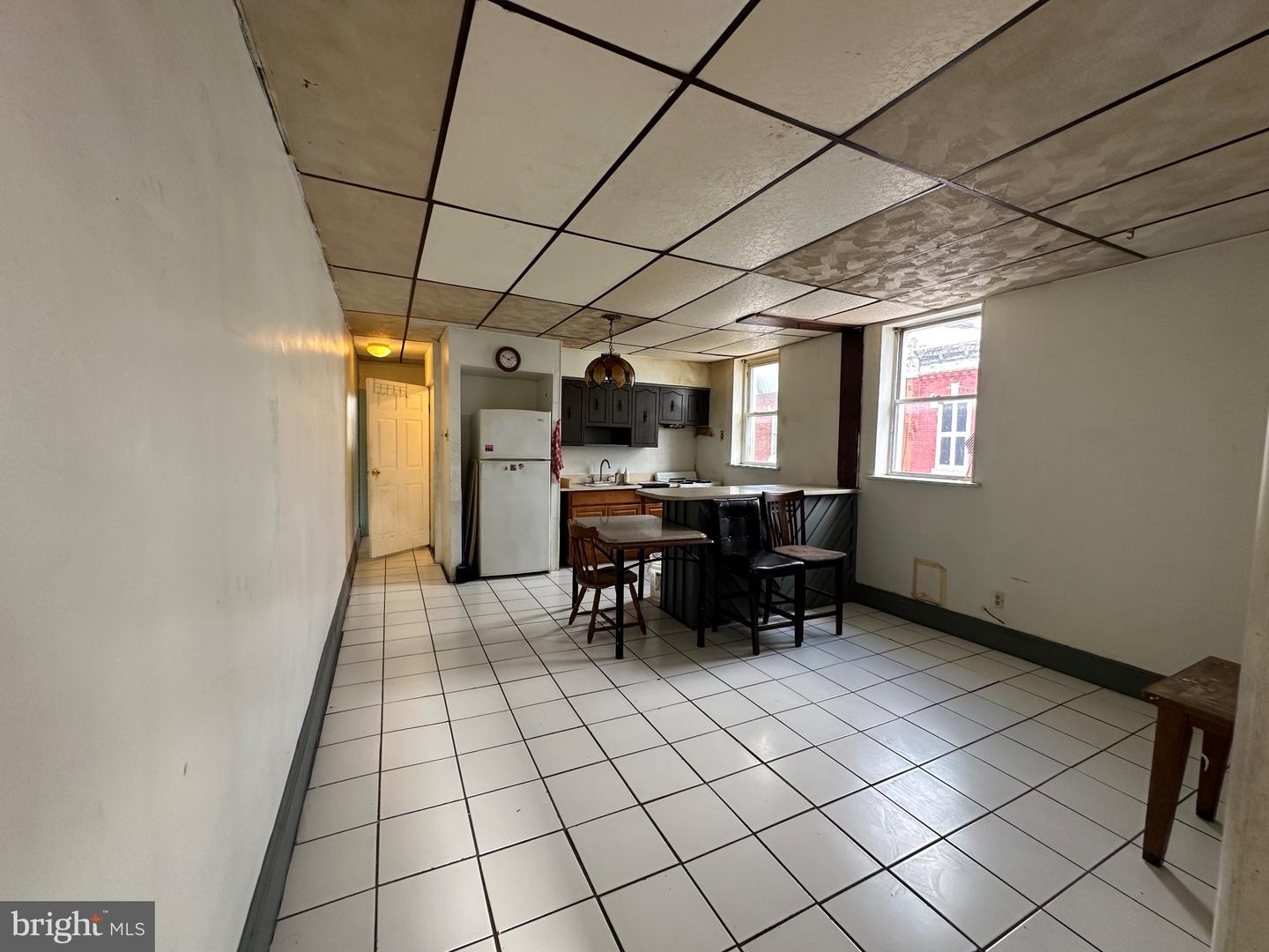 715 W Ritner Street, Philadelphia, PA 19148 — photo 3