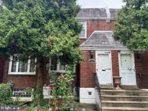 112 E Colonial St — photo