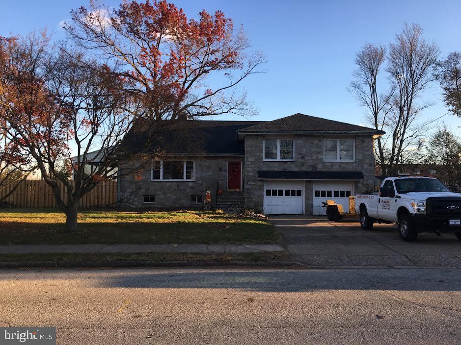 630 Cheswick Rd — photo