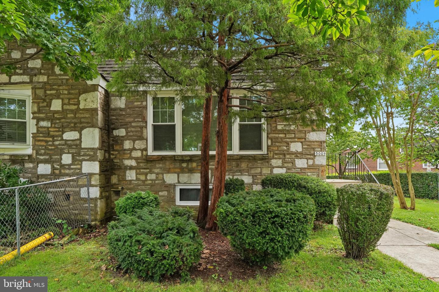 3001 Welsh Rd — photo