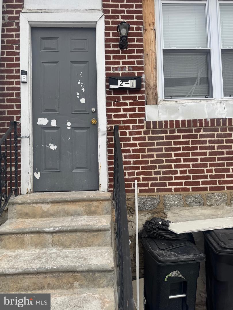 5801 Brush Road, Philadelphia, PA 19138 — photo 2