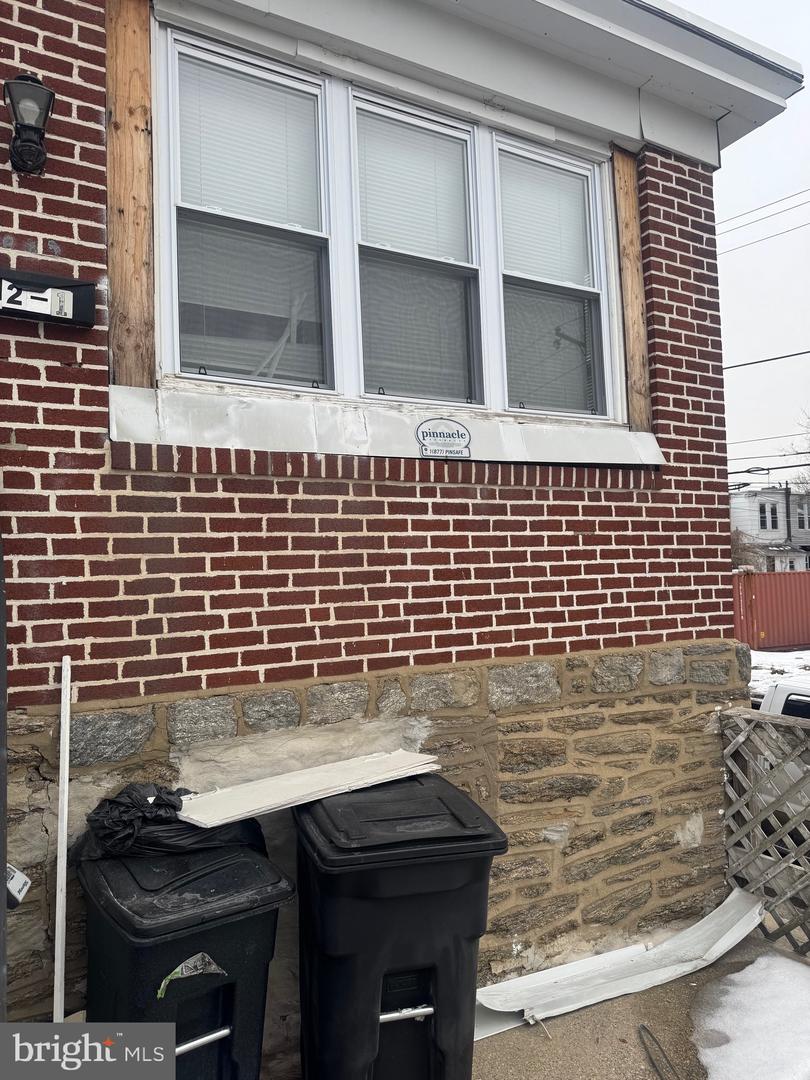 5801 Brush Road, Philadelphia, PA 19138 — photo 3