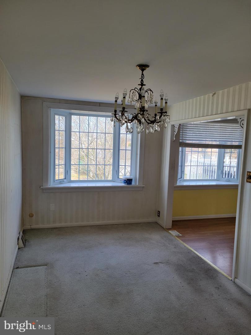 227 Ridgefield Road, Philadelphia, PA 19154 — photo 2