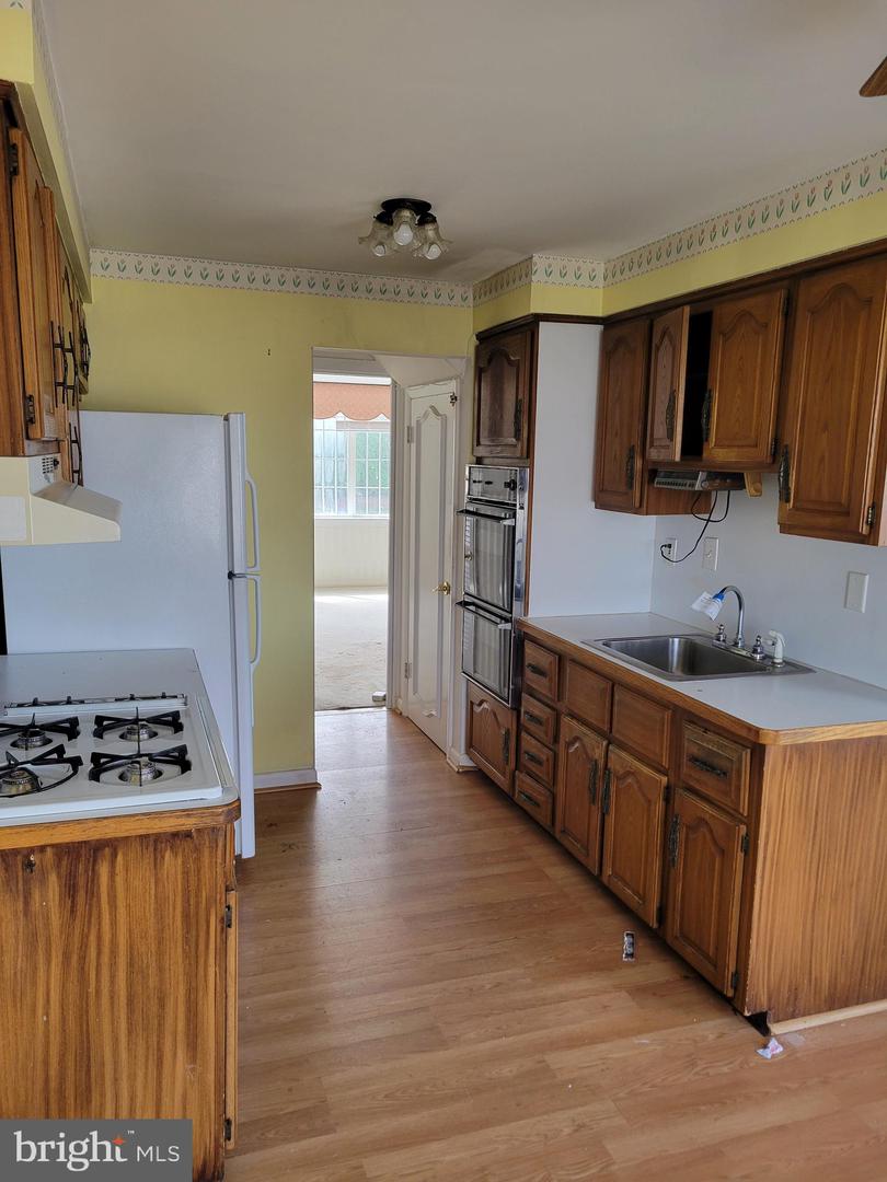 227 Ridgefield Road, Philadelphia, PA 19154 — photo 3