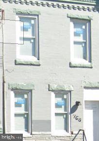 765 E Allegheny Ave — photo