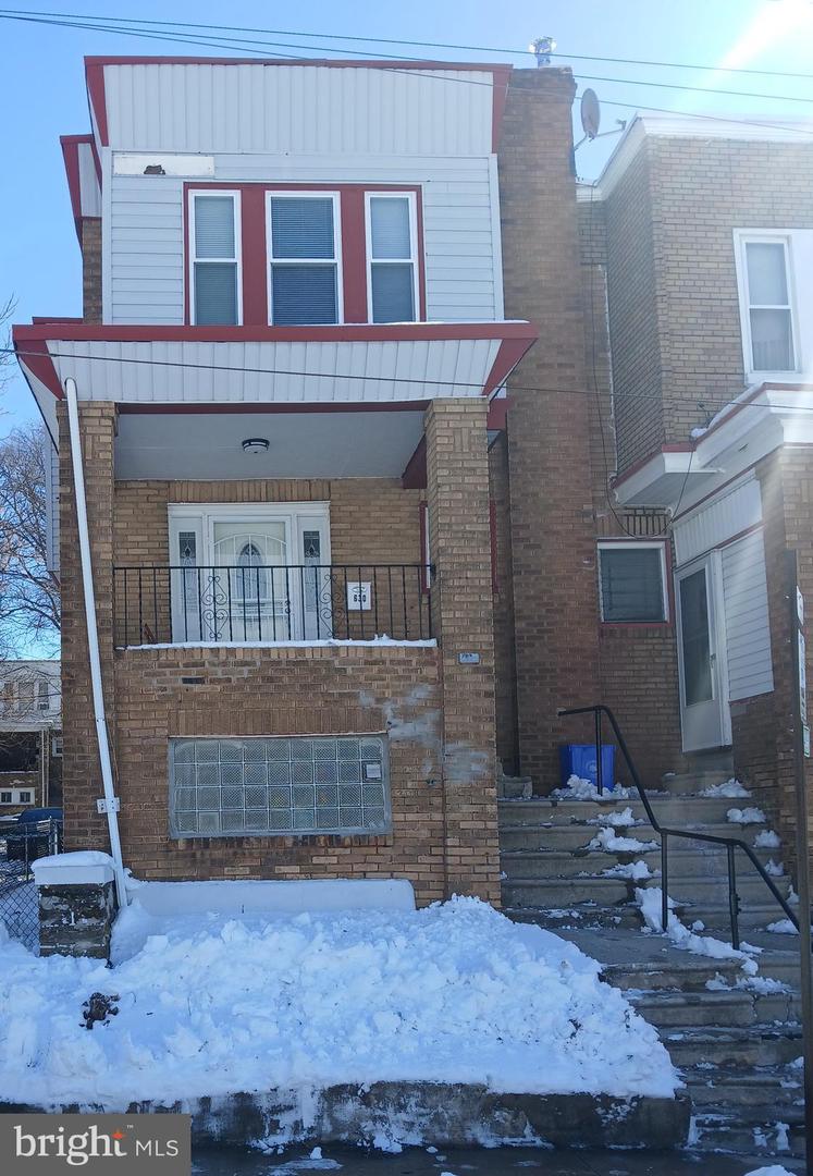 630 E Price St — photo