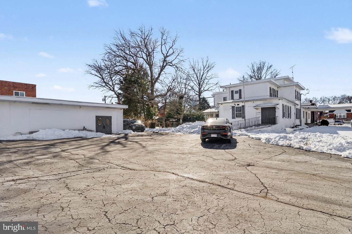 4117 Decatur (multiple Lots) Street, Philadelphia, PA 19136 — photo 3