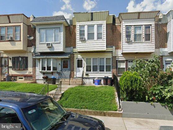 1623 Worrell St — photo