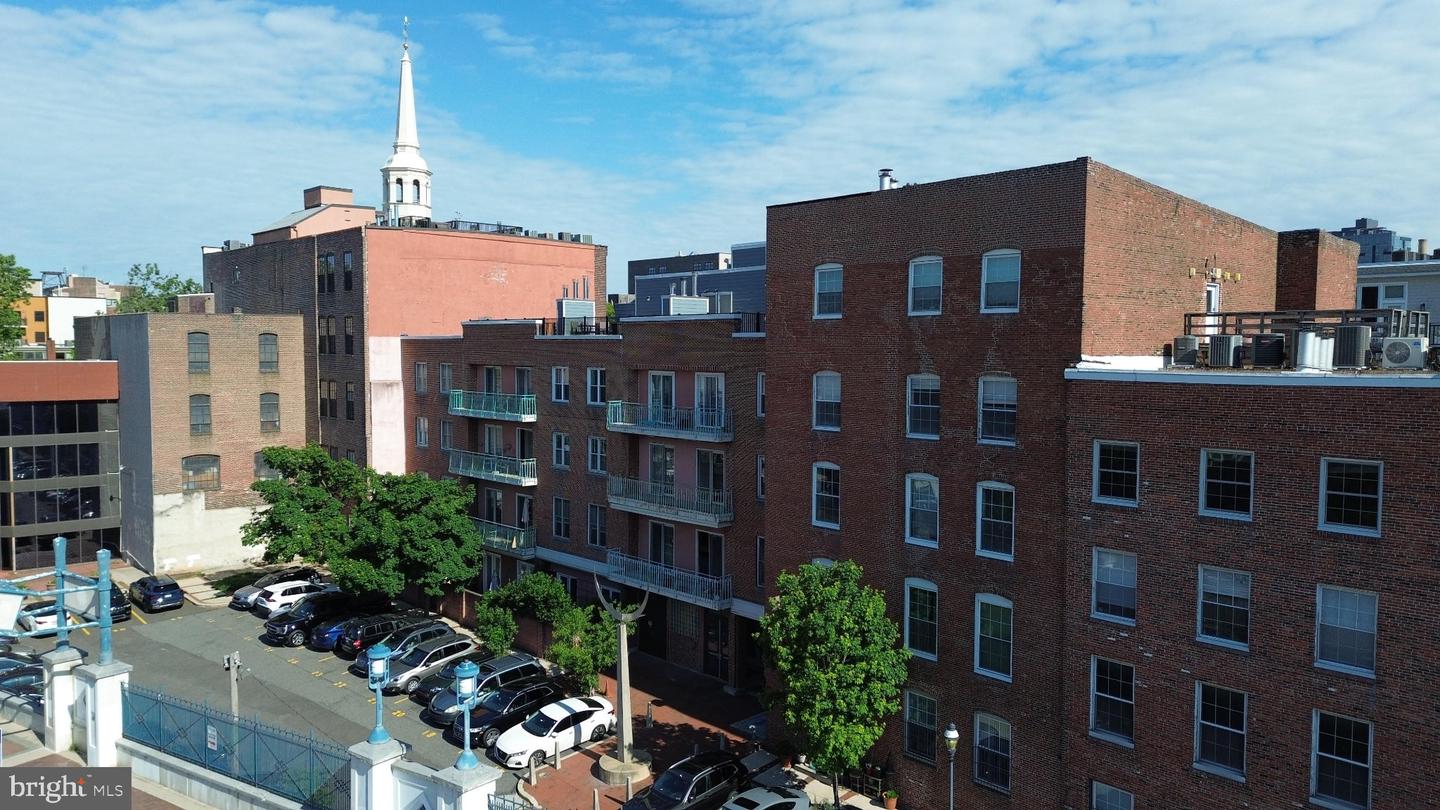 102-22 Church St #304 — photo