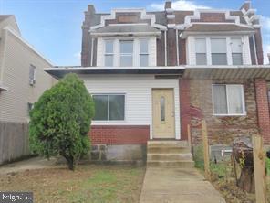 5715 Torresdale Ave — photo