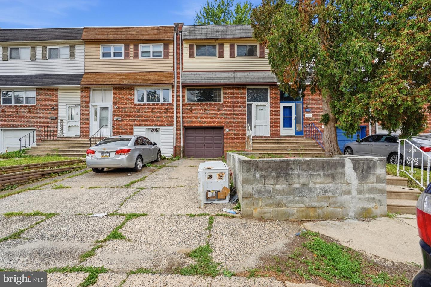 3130 Morning Glory Rd — photo