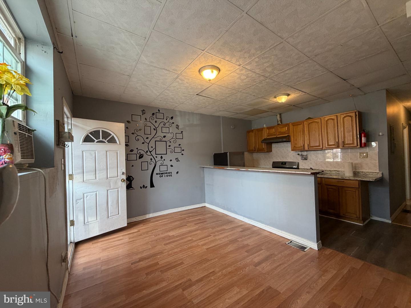 616 W Ritner Street, Philadelphia, PA 19148 — photo 3