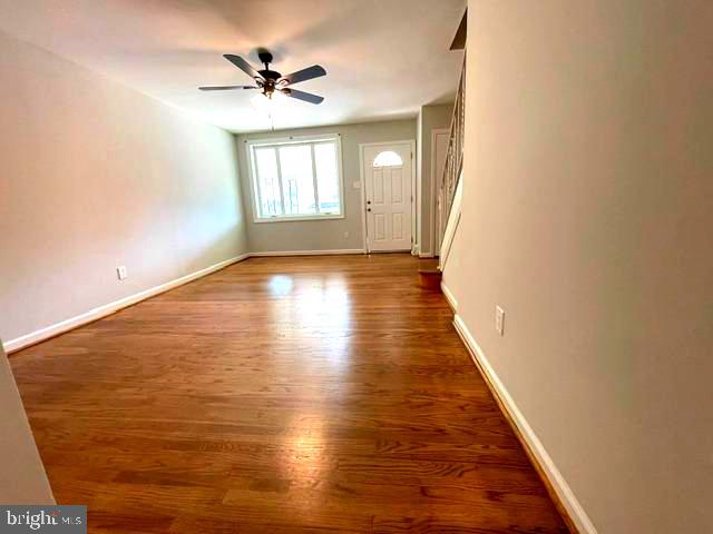 310 Ripka St — photo