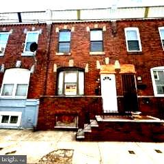 1632 S Lecount St — photo