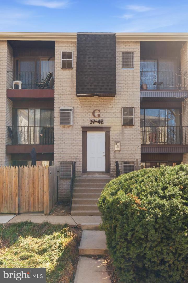 8030-00 Ditman St #40G — photo