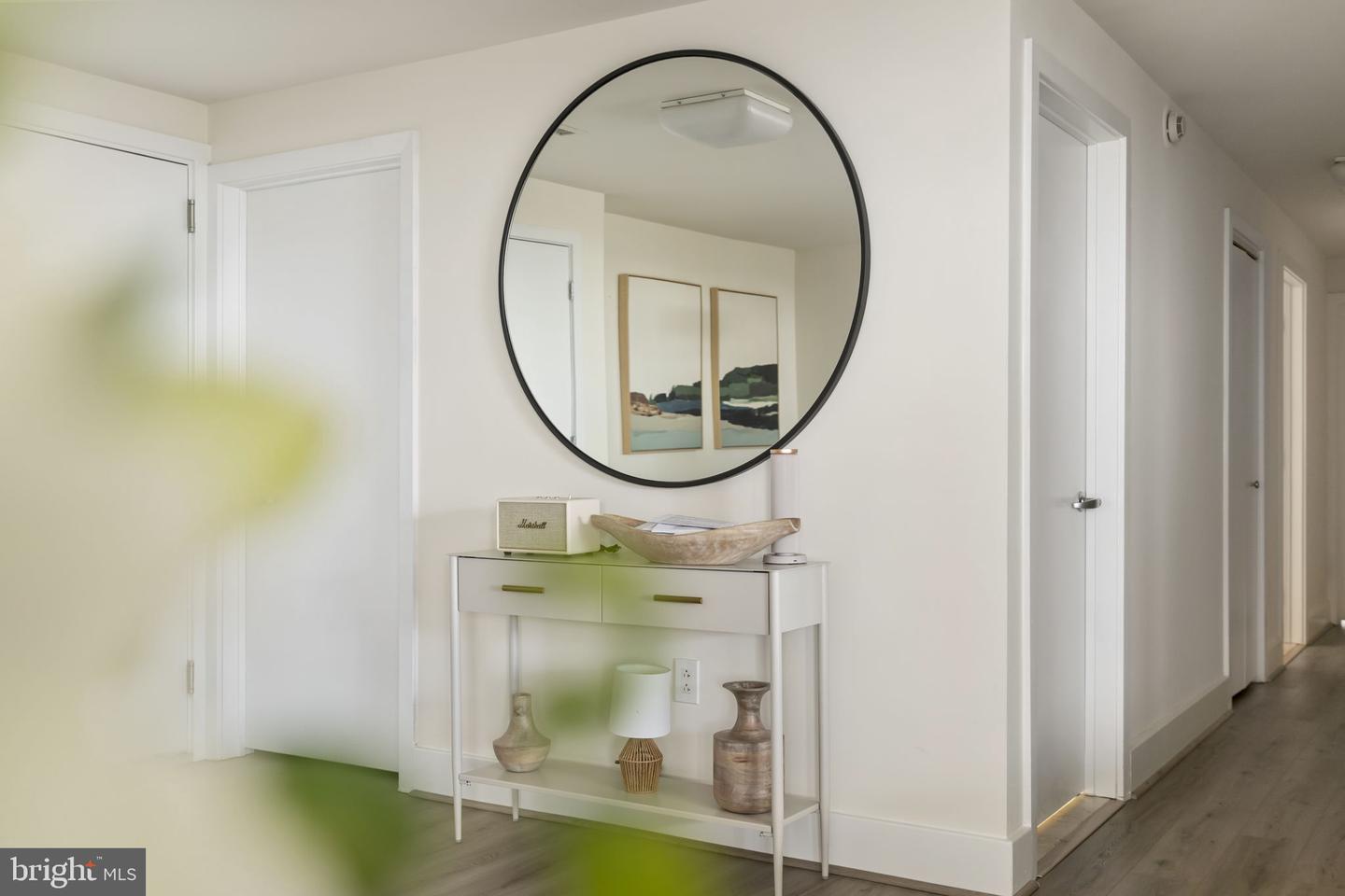 717 S Chris Columbus Blvd #1102 — photo