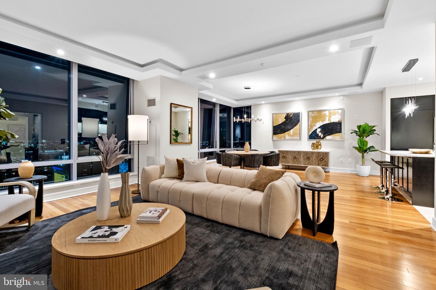 1414 S Penn Sq #30Cde — photo