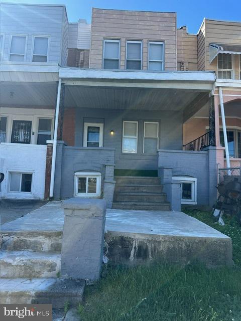 5954 Springfield Ave — photo