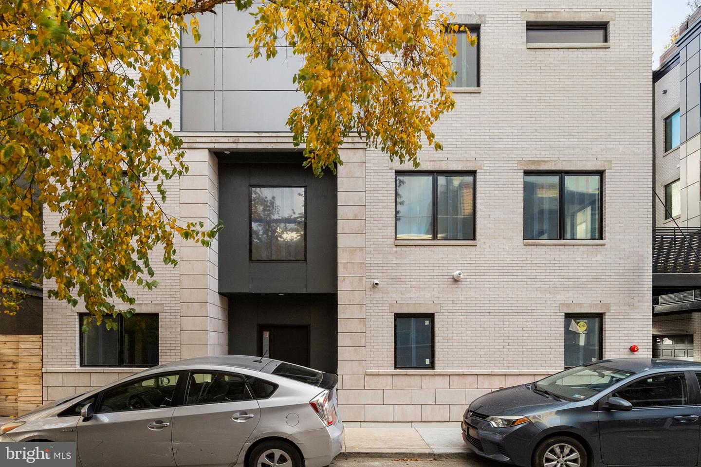 706 Latona St #J — photo