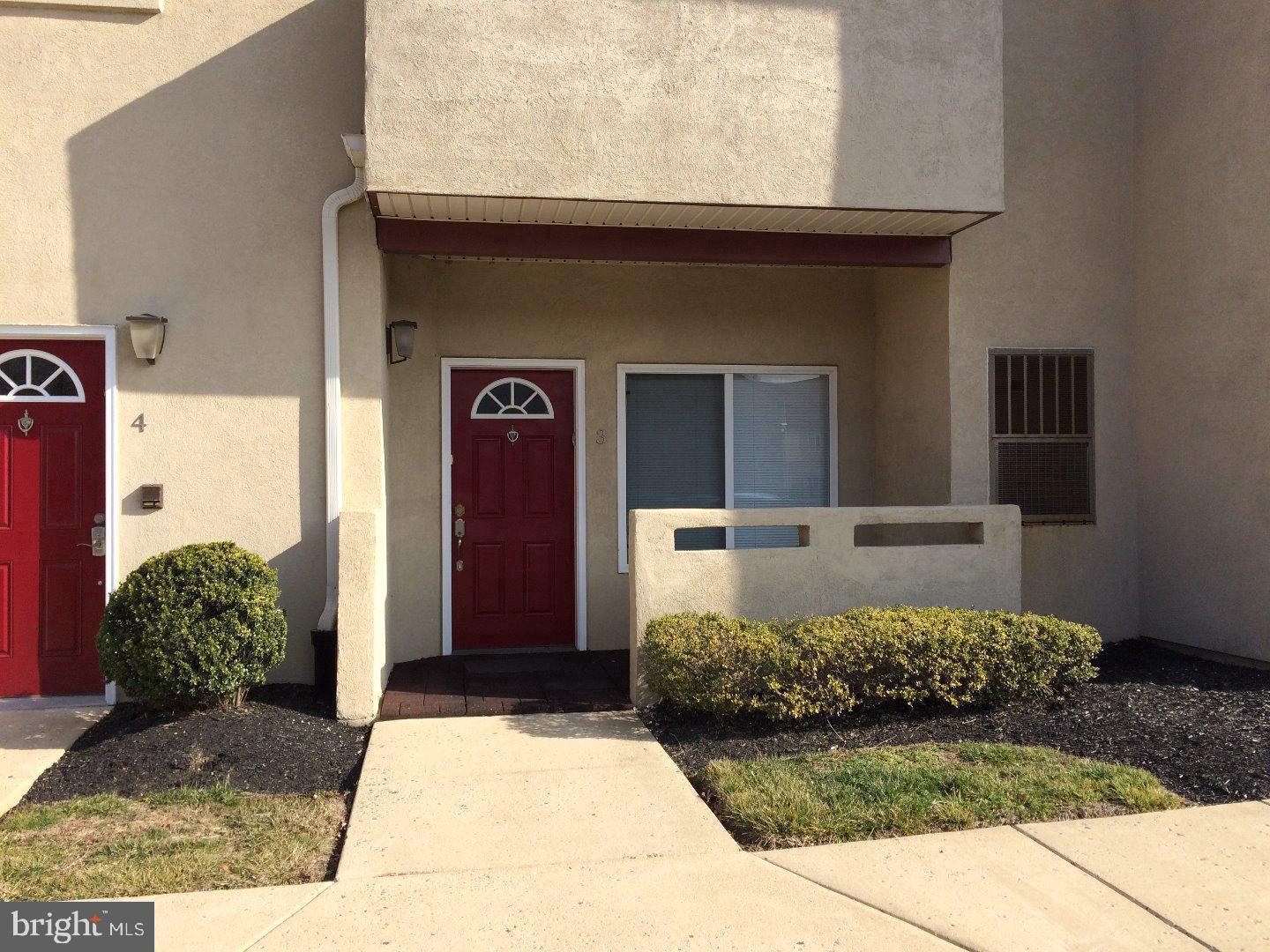 1630-90 Welsh Rd #3a — photo