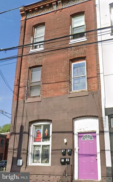1904 N 22nd St — photo