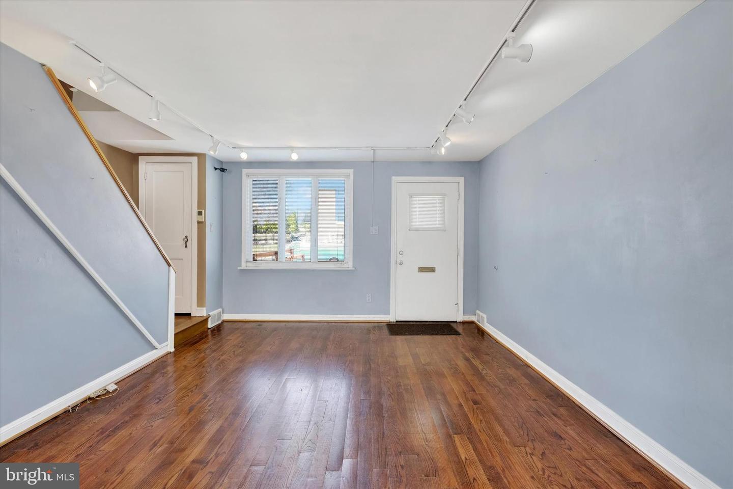 7508 Brockton Road, Philadelphia, PA 19151 — photo 3