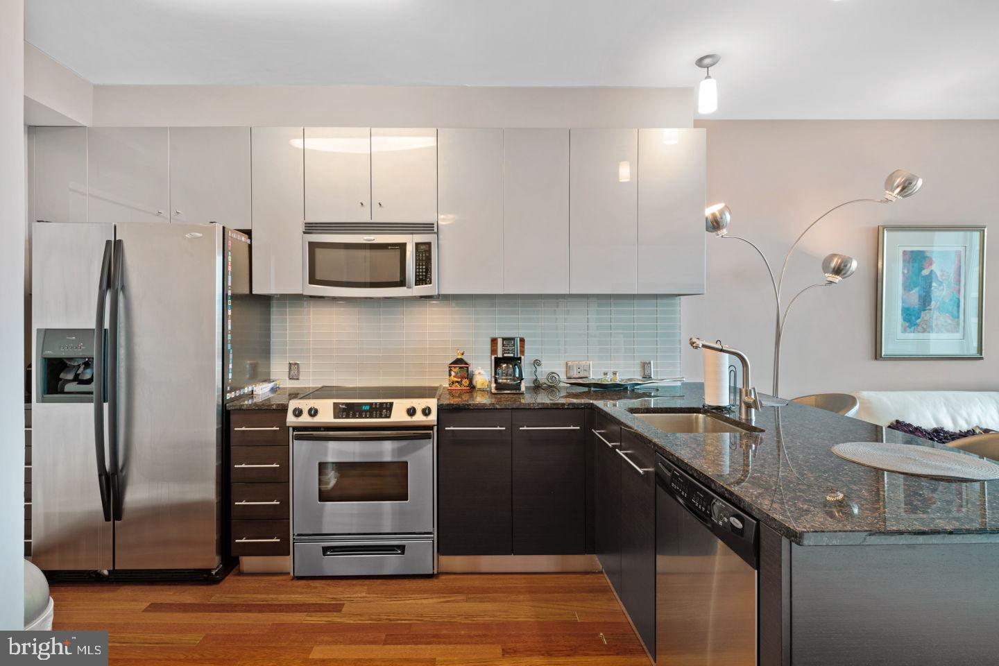 2101-00 Market St #2608 — photo