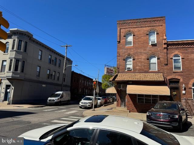 1641 W Ritner Street, Philadelphia, PA 19145 — photo 2