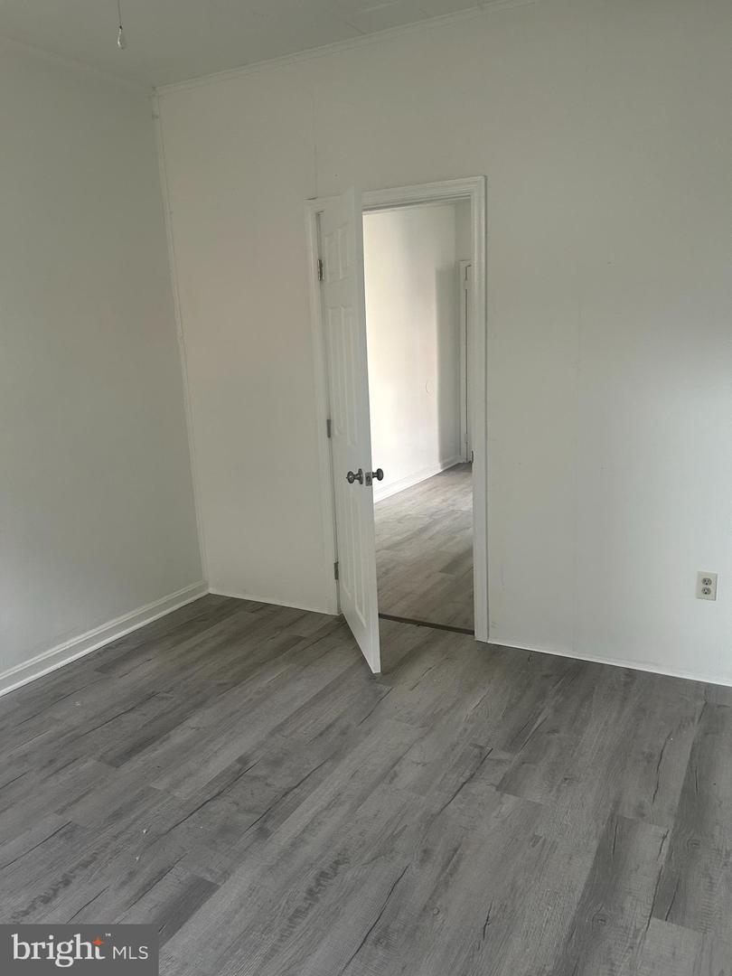 1550 Ruan Street #1 REAR, Philadelphia, PA 19124 — photo 3