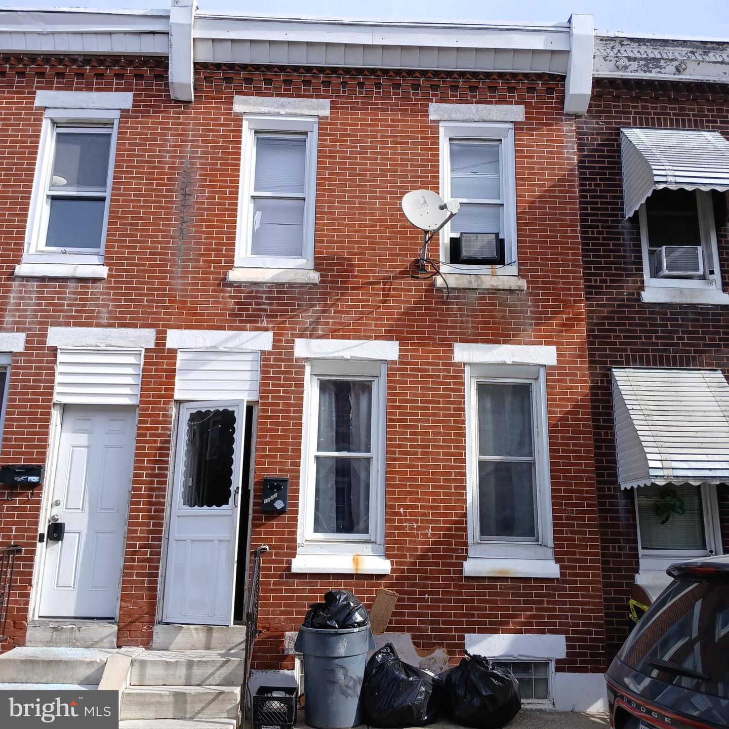 1833 E Lippincott St — photo