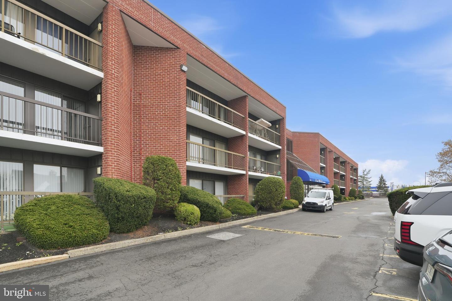 2131 Welsh Road #312, Philadelphia, PA 19115 — photo 3
