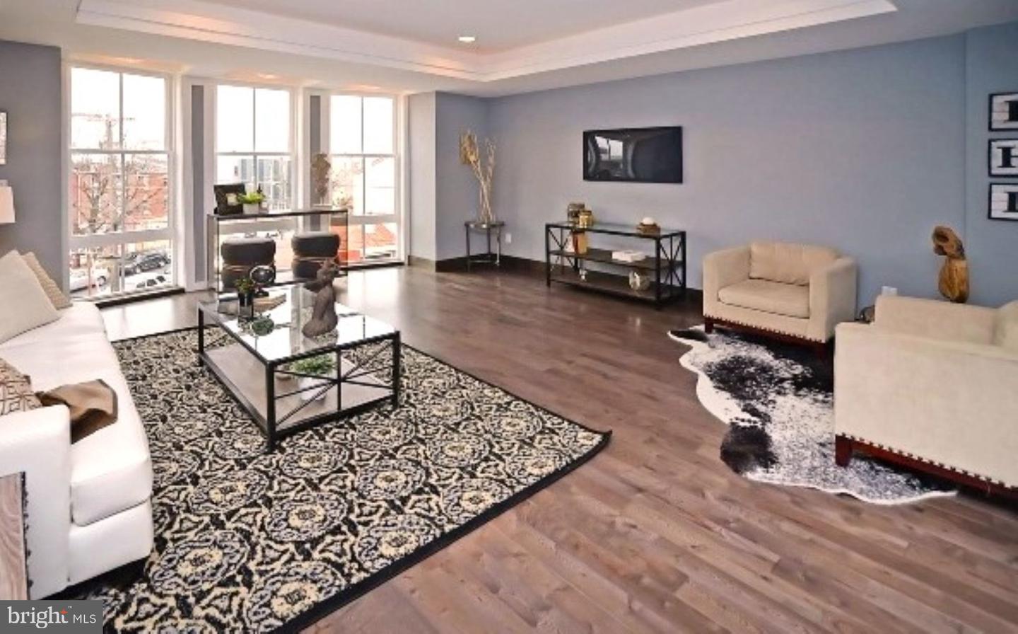 1512 Frankford Ave #3 — photo