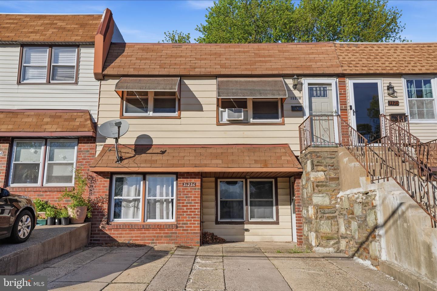 3123 Comly Road, Philadelphia, PA 19154