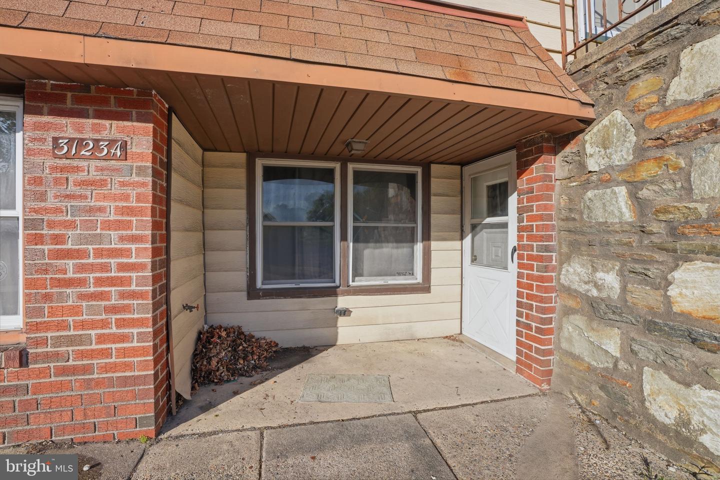 3123 Comly Road, Philadelphia, PA 19154 — photo 2