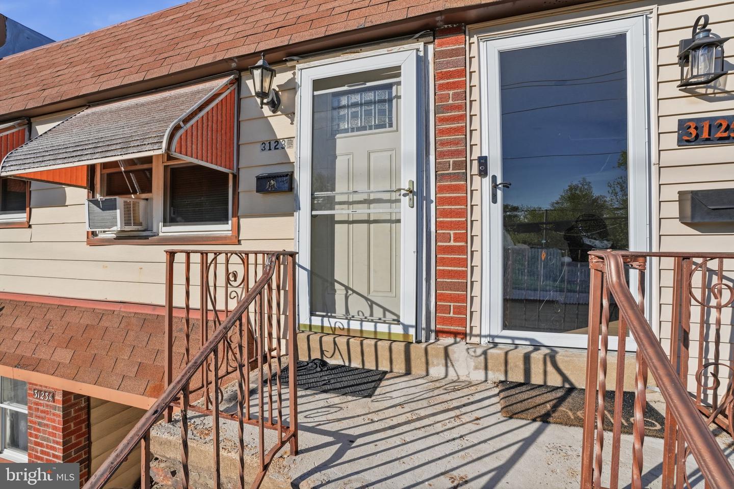 3123 Comly Road, Philadelphia, PA 19154 — photo 3