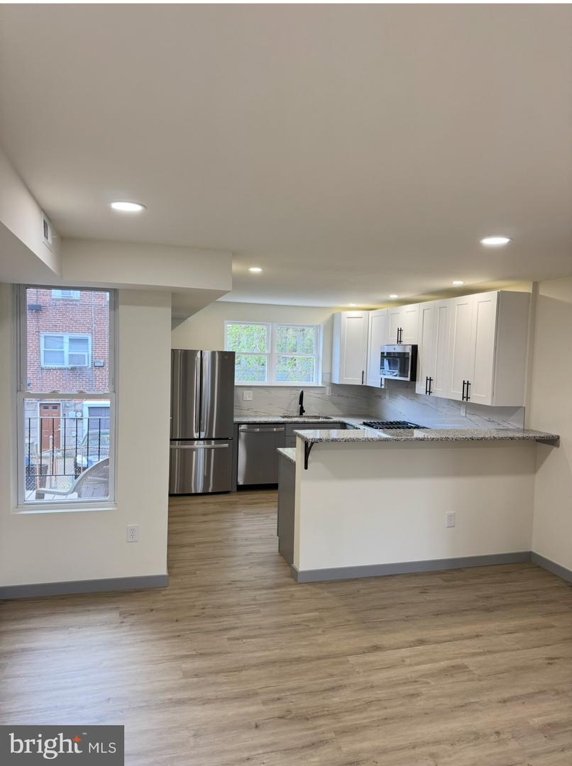 7816 Temple Road, Philadelphia, PA 19150 — photo 2